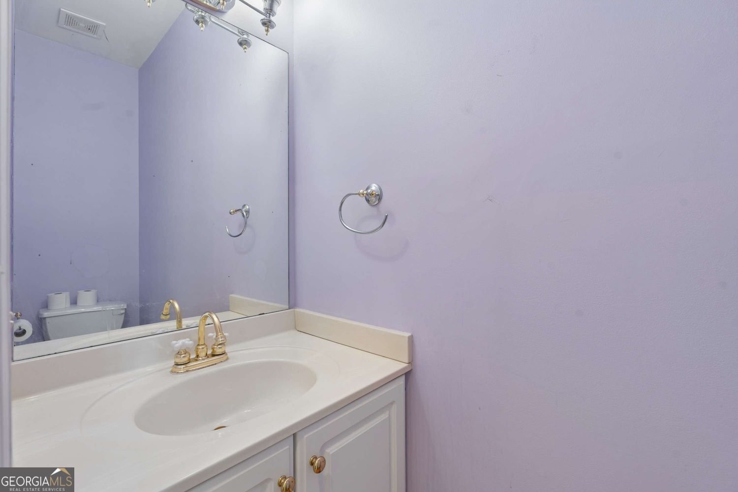 5630 Williams Shores Drive Cumming - Photo 17