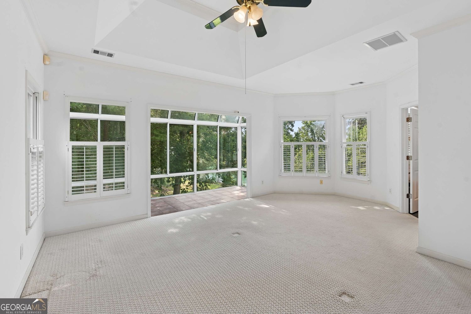 5630 Williams Shores Drive Cumming - Photo 19