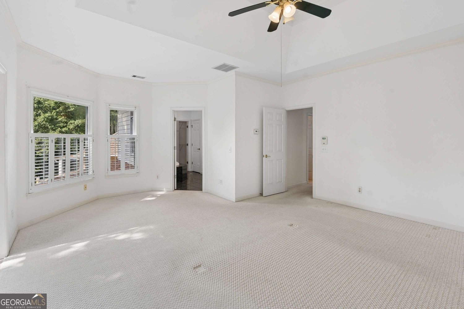 5630 Williams Shores Drive Cumming - Photo 20