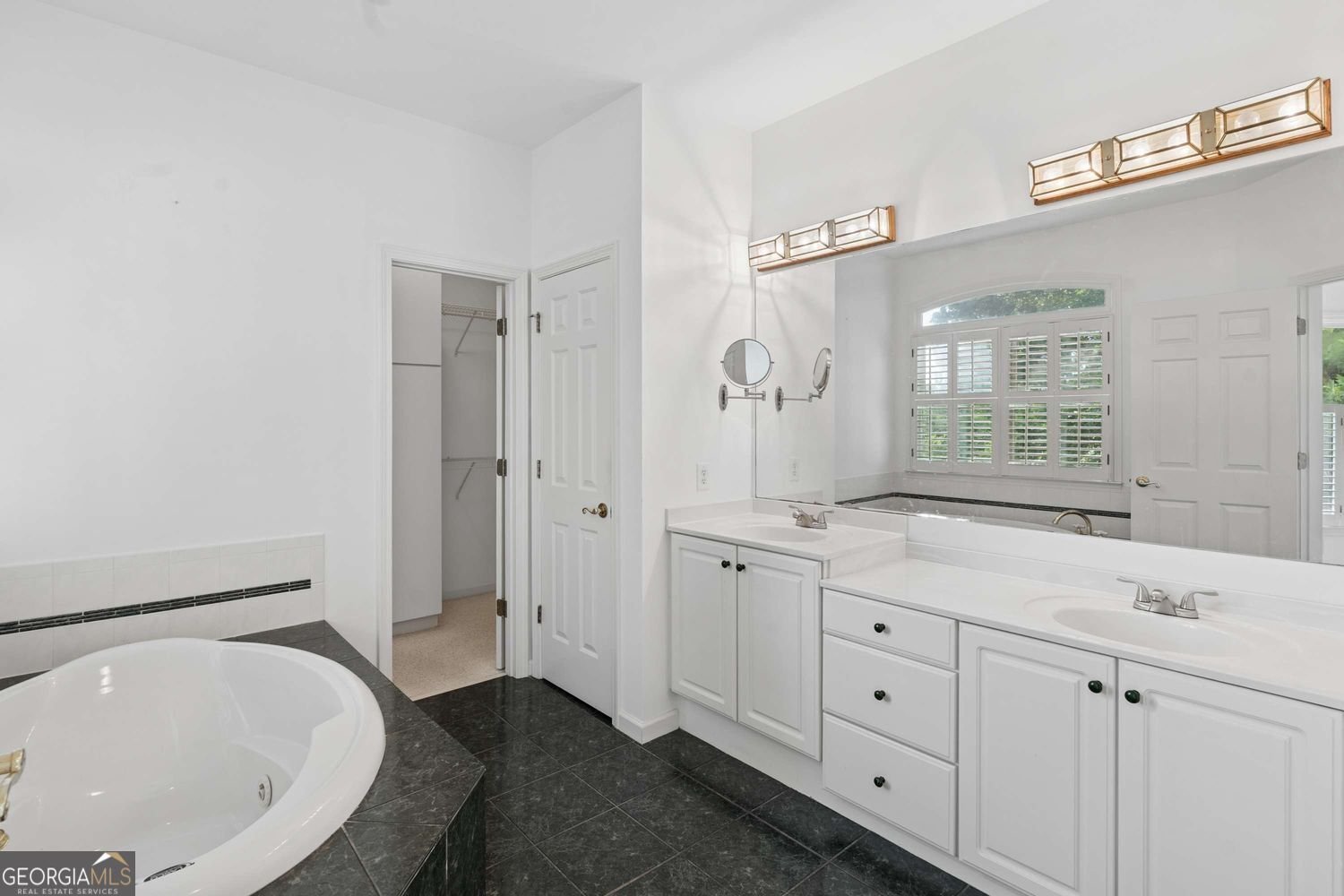 5630 Williams Shores Drive Cumming - Photo 22
