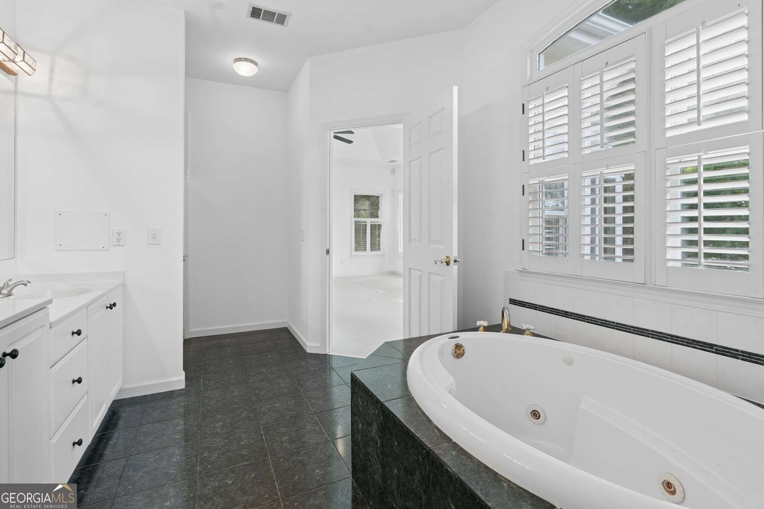 5630 Williams Shores Drive Cumming - Photo 23