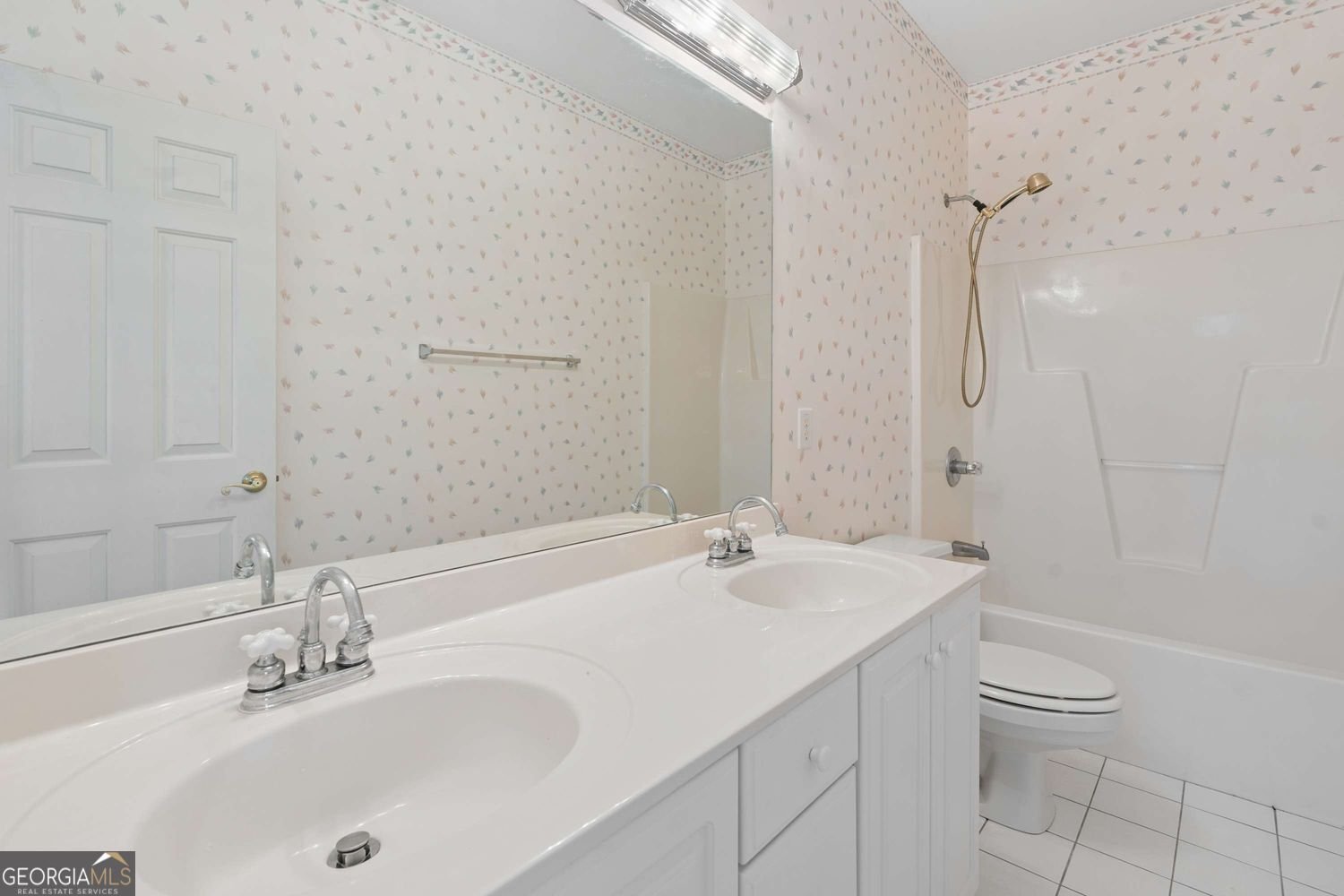 5630 Williams Shores Drive Cumming - Photo 25