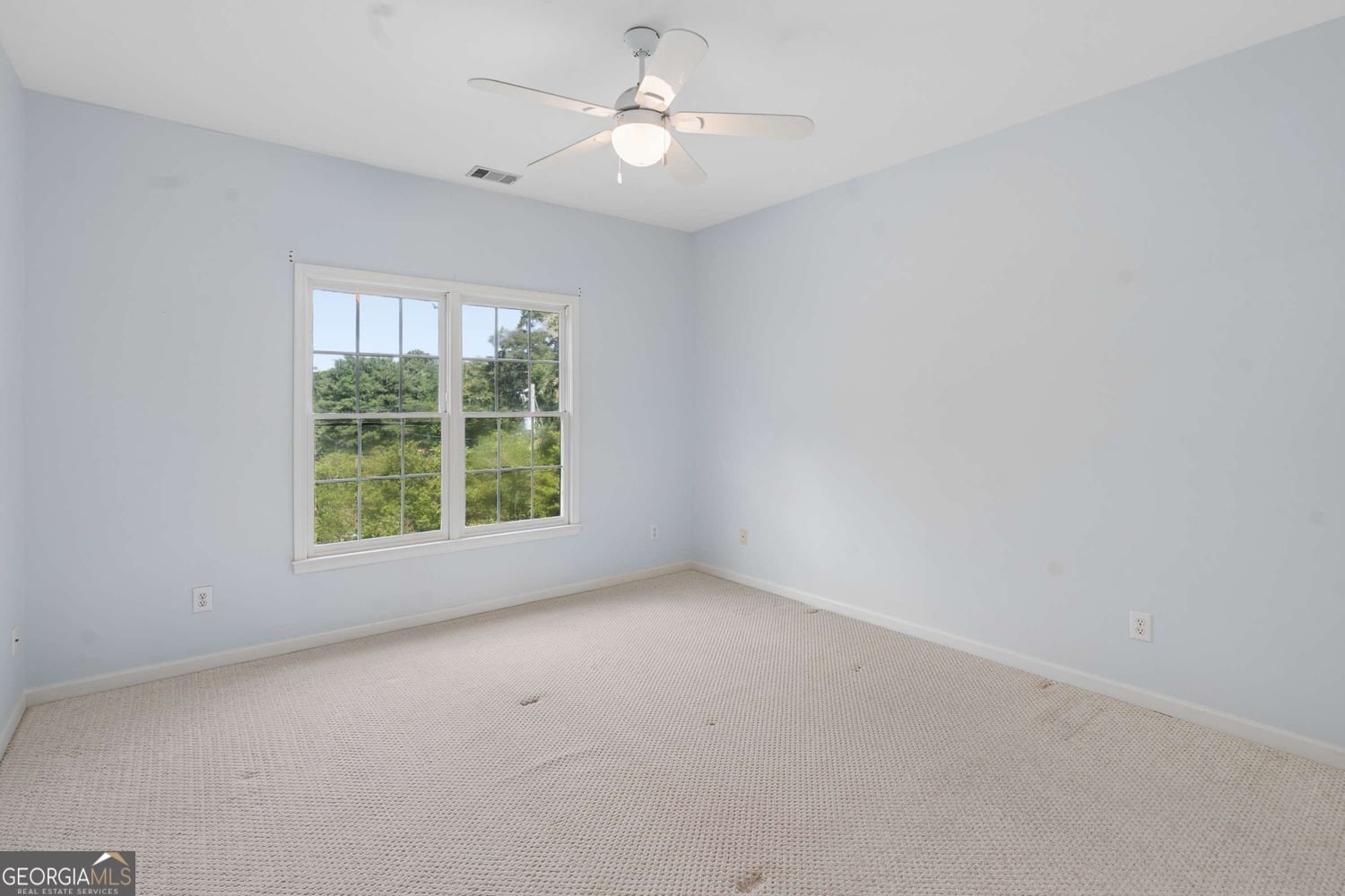 5630 Williams Shores Drive Cumming - Photo 26