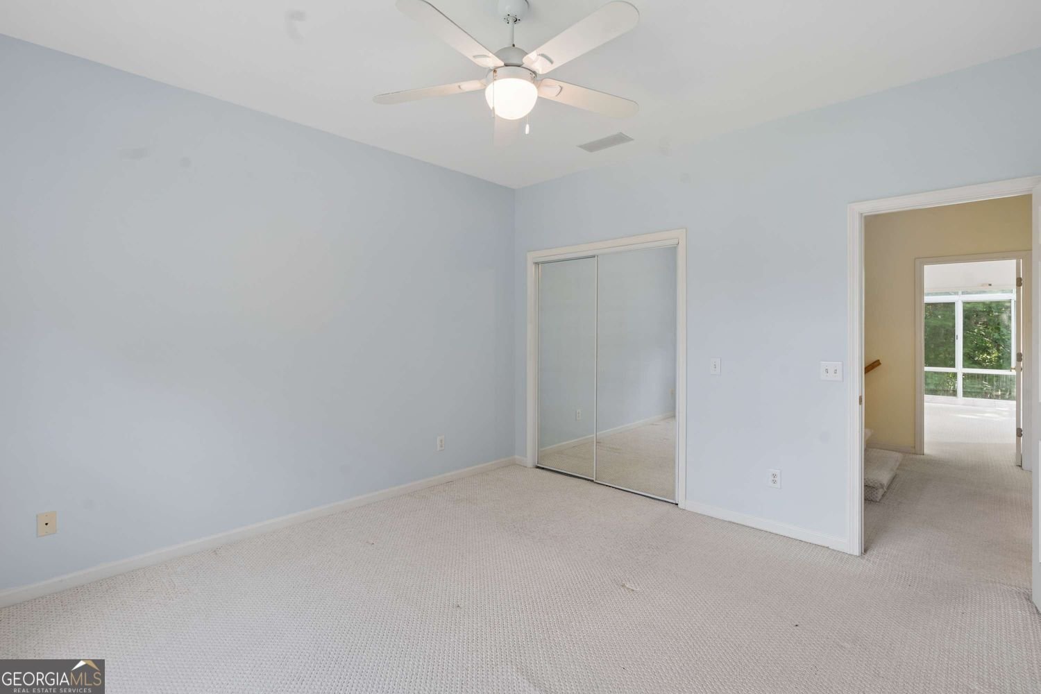 5630 Williams Shores Drive Cumming - Photo 27