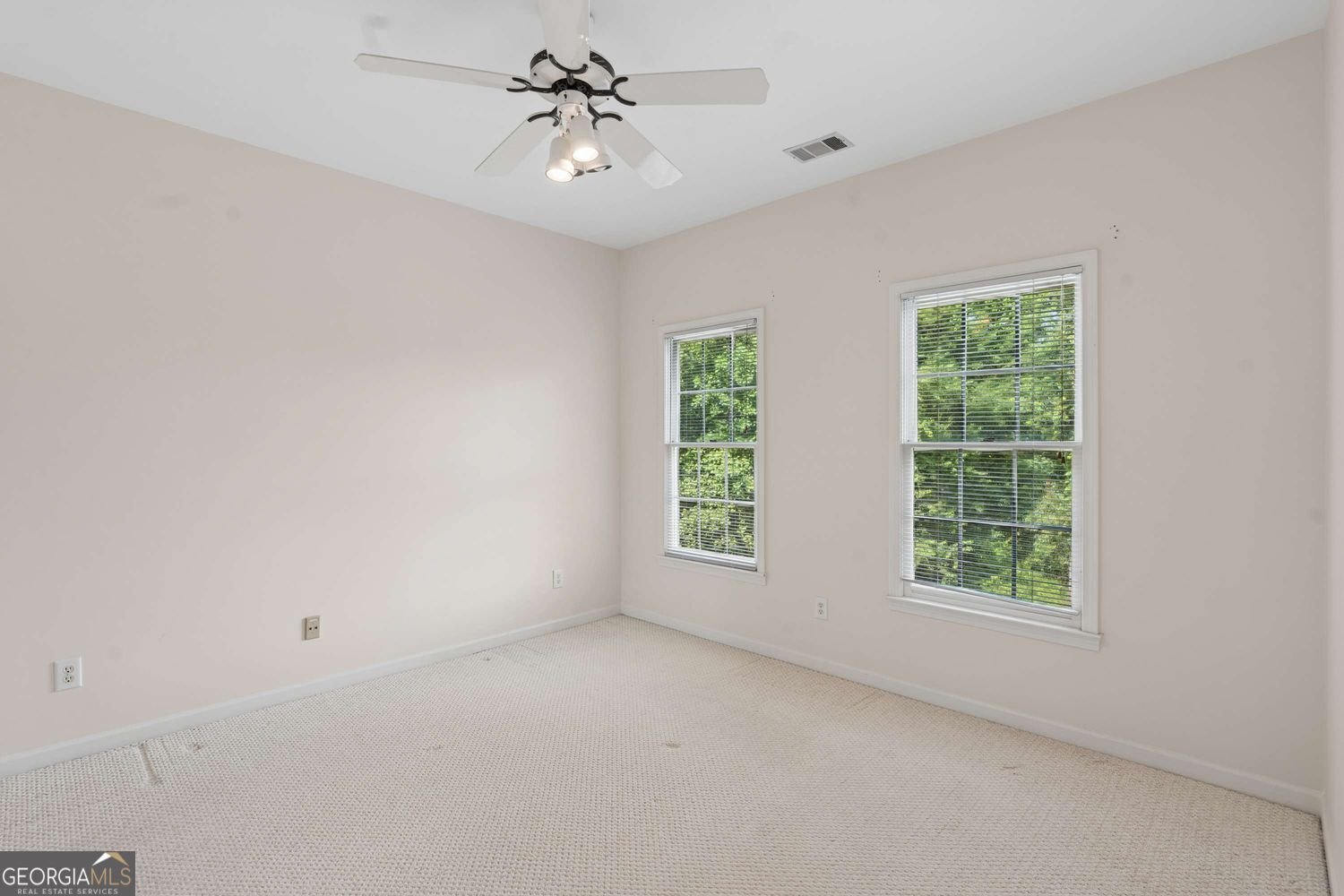 5630 Williams Shores Drive Cumming - Photo 28