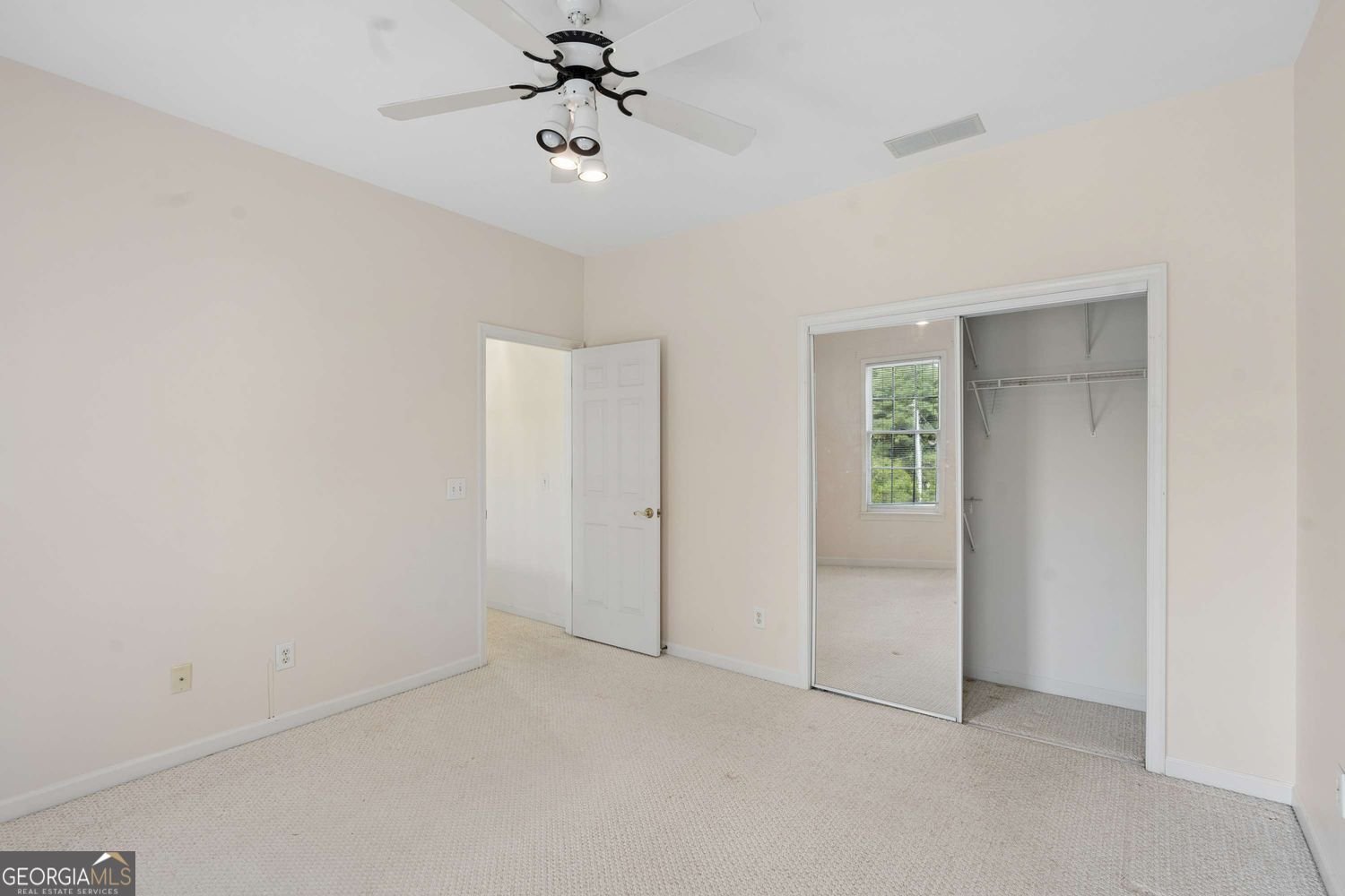 5630 Williams Shores Drive Cumming - Photo 29