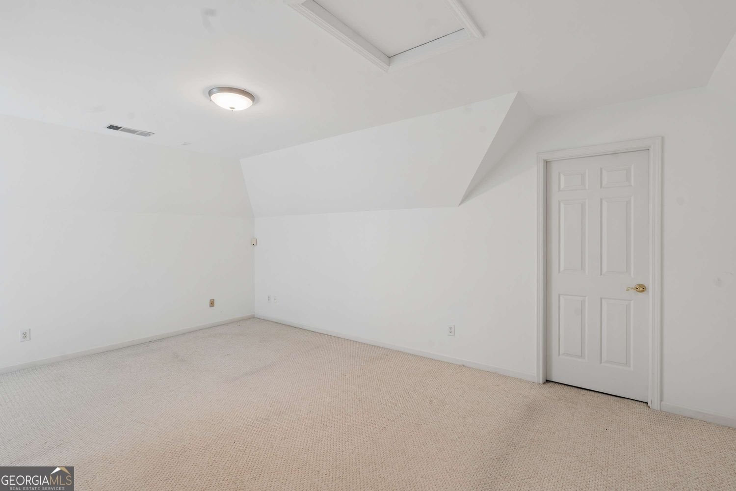 5630 Williams Shores Drive Cumming - Photo 30