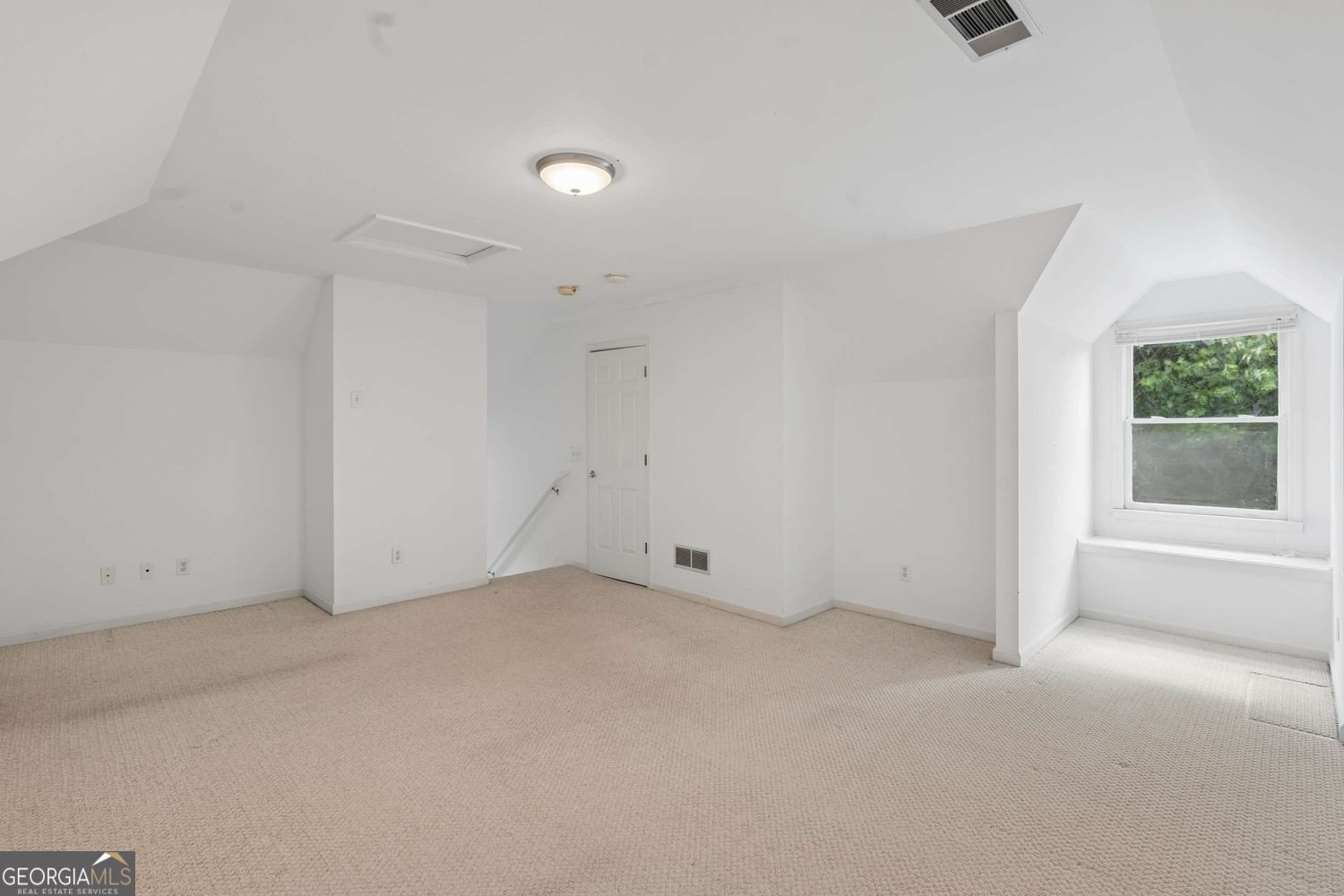 5630 Williams Shores Drive Cumming - Photo 31