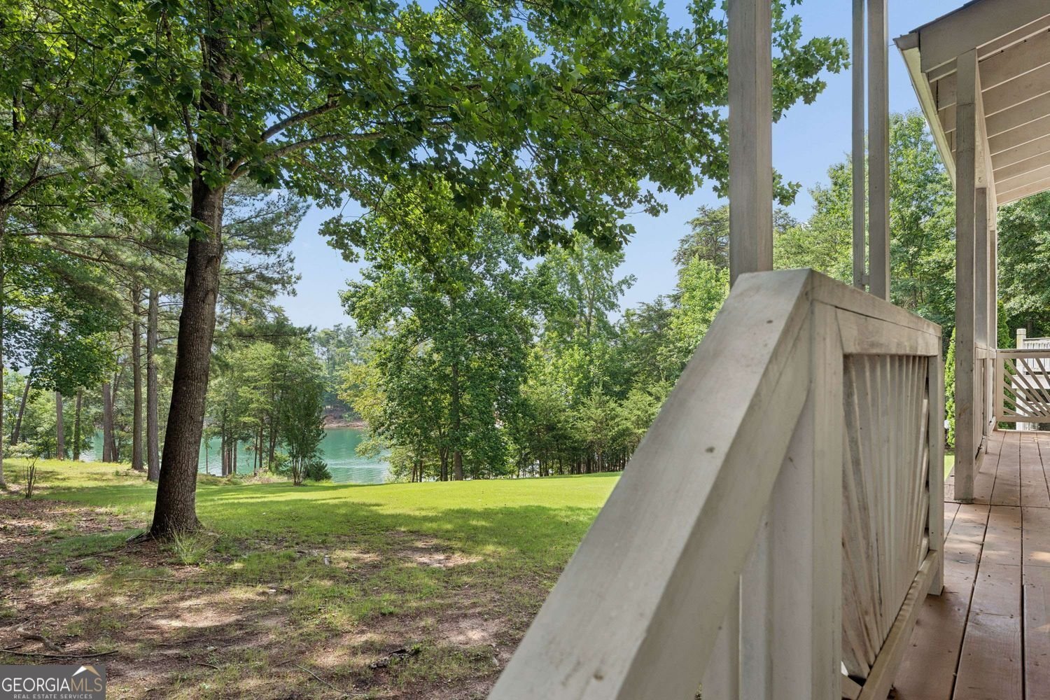 5630 Williams Shores Drive Cumming - Photo 40