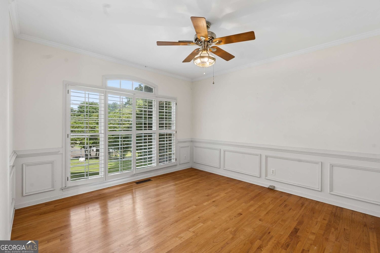5630 Williams Shores Drive Cumming - Photo 6