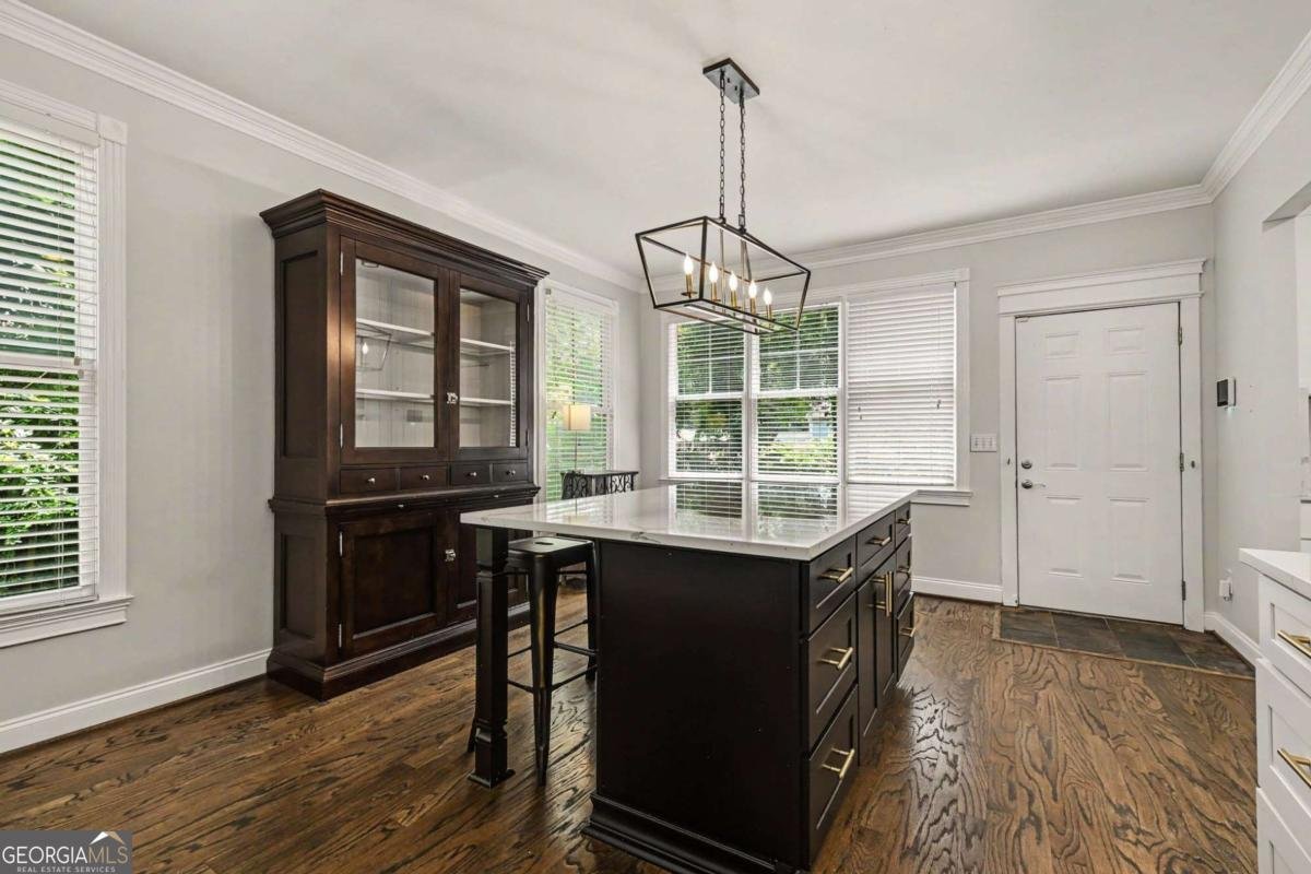 3476 Pierce Street Atlanta - Photo 11