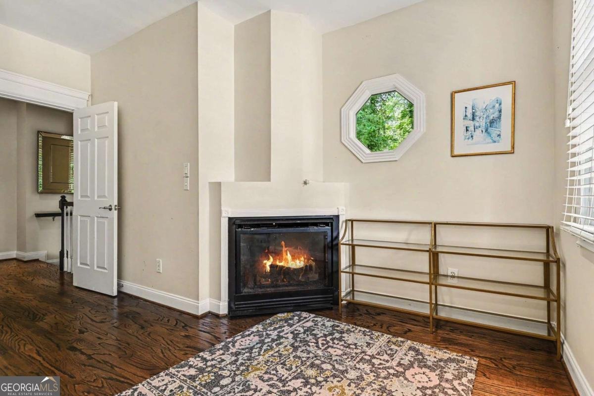 3476 Pierce Street Atlanta - Photo 15