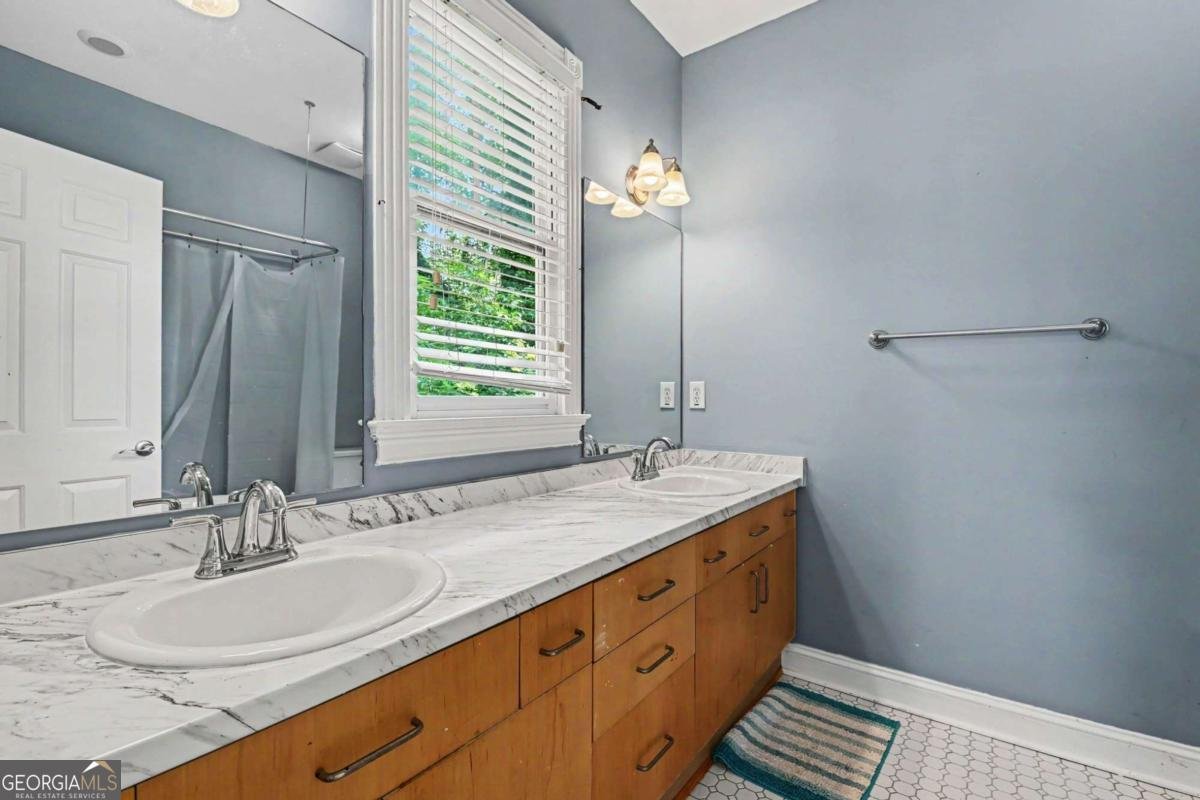 3476 Pierce Street Atlanta - Photo 17
