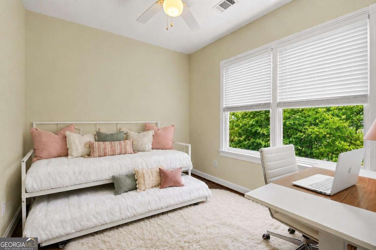 3476 Pierce Street Atlanta - Photo 18