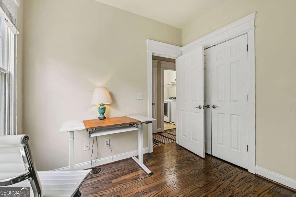 3476 Pierce Street Atlanta - Photo 19