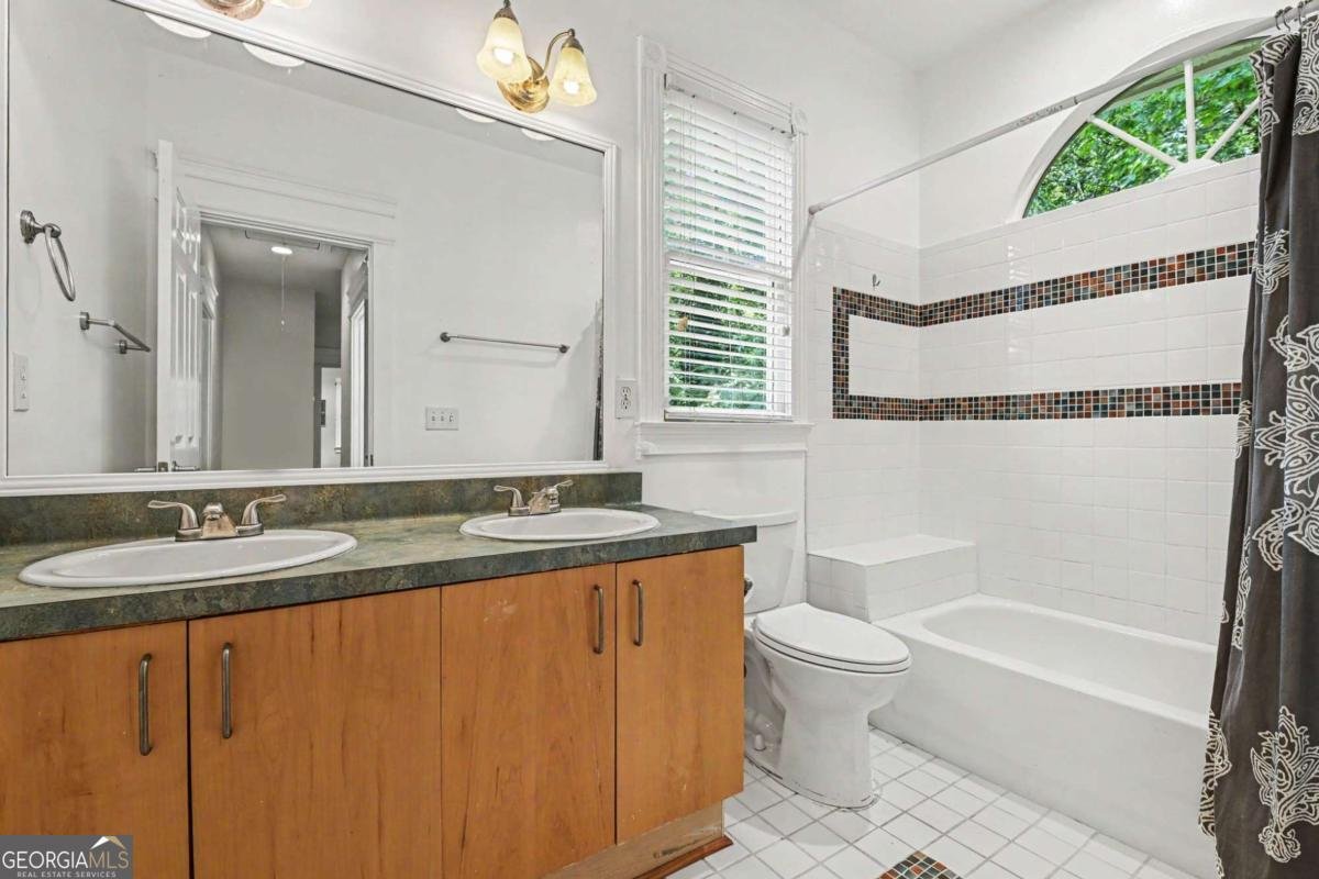 3476 Pierce Street Atlanta - Photo 20