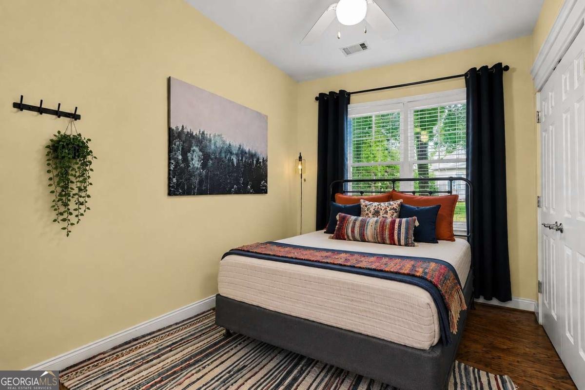 3476 Pierce Street Atlanta - Photo 21