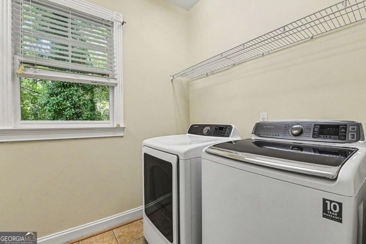3476 Pierce Street Atlanta - Photo 22