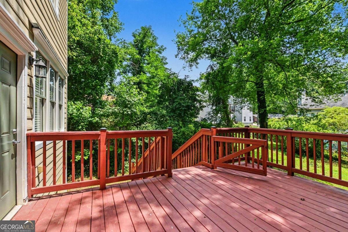 3476 Pierce Street Atlanta - Photo 23