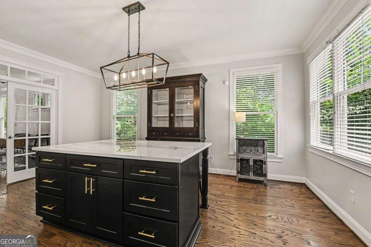 3476 Pierce Street Atlanta - Photo 9