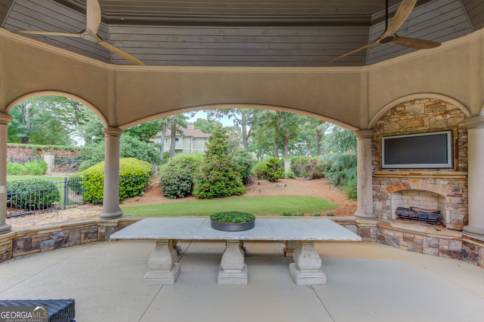 1905 Kathy Whitworth Drive Braselton - Photo 100