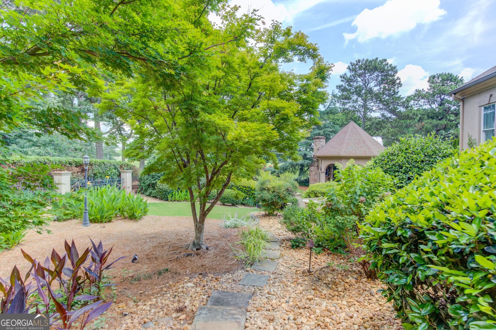 1905 Kathy Whitworth Drive Braselton - Photo 104