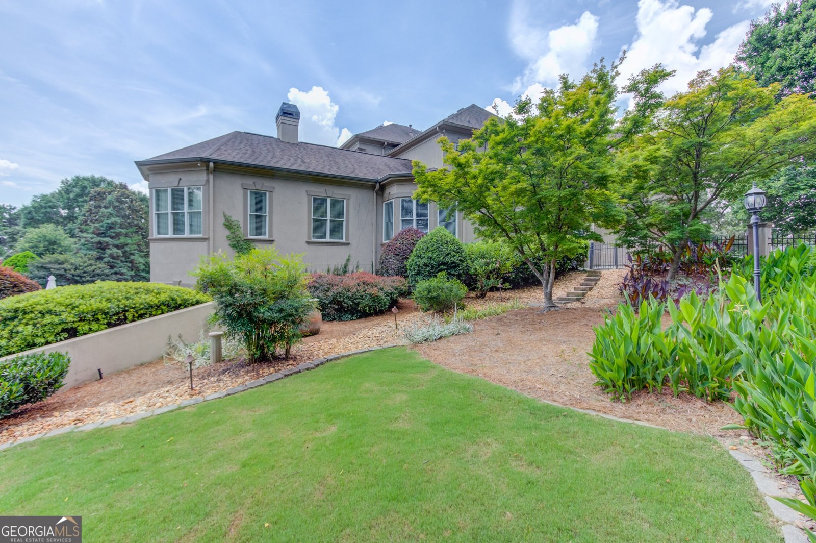 1905 Kathy Whitworth Drive Braselton - Photo 105