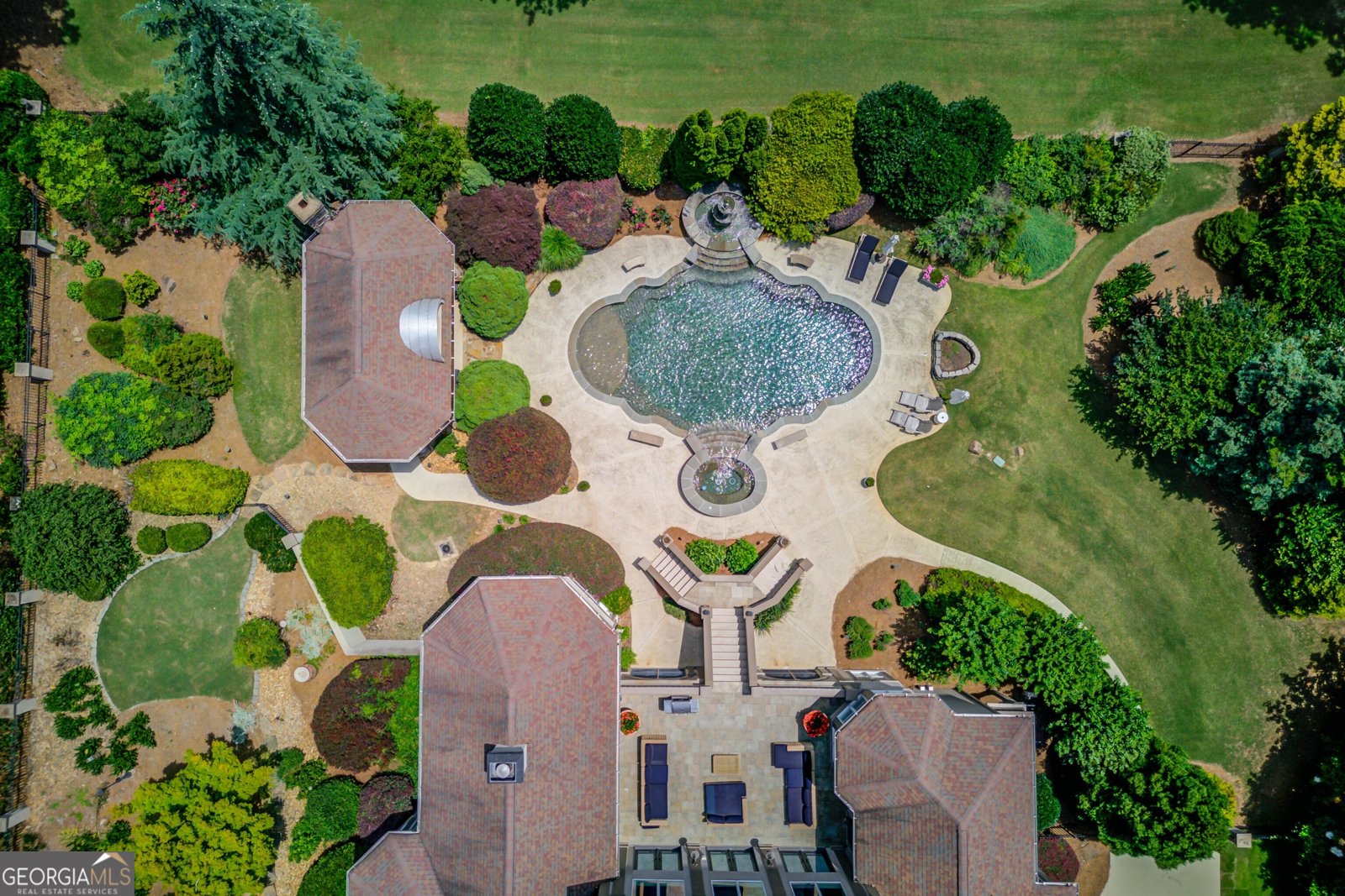 1905 Kathy Whitworth Drive Braselton - Photo 106