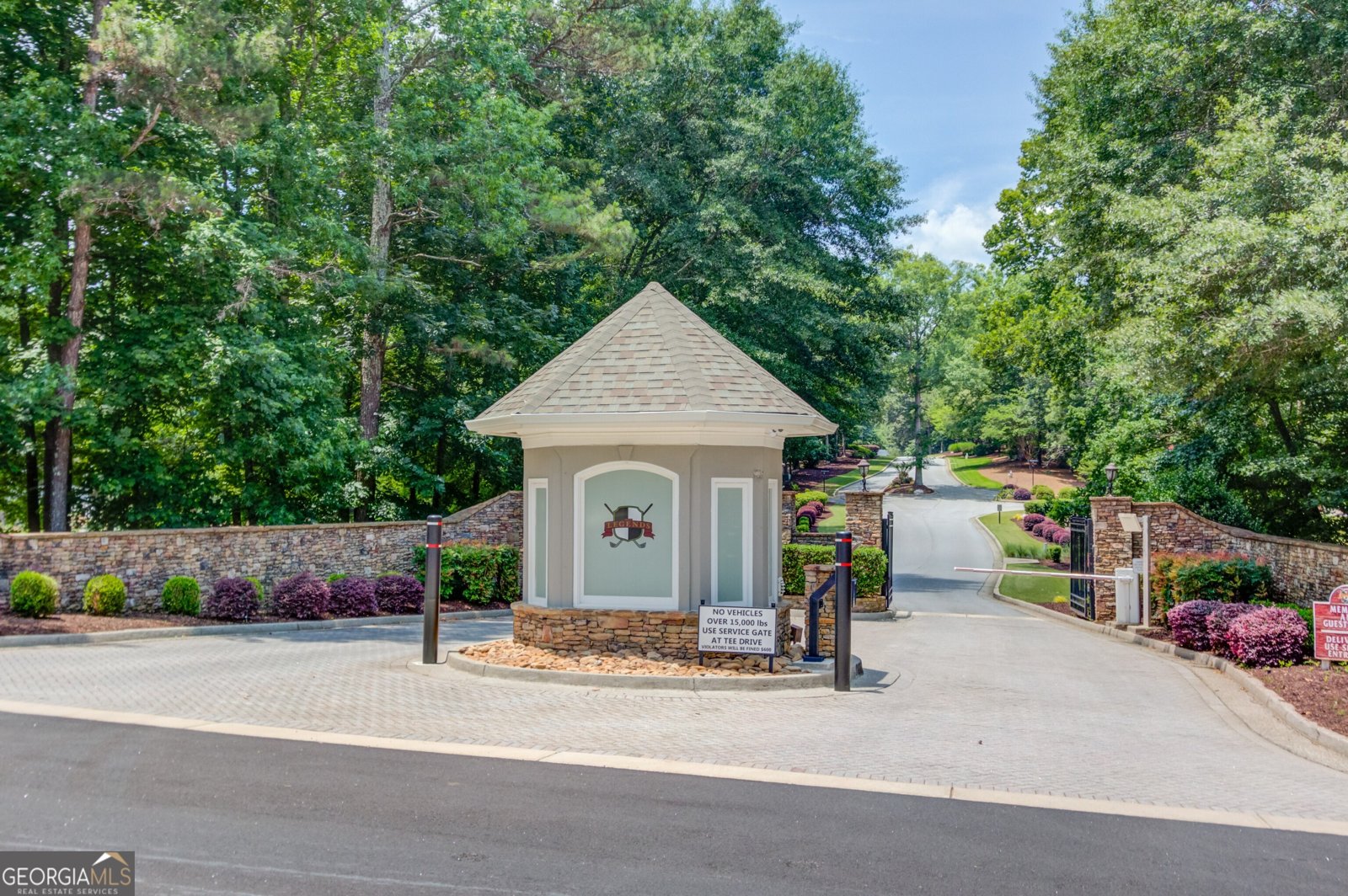 1905 Kathy Whitworth Drive Braselton - Photo 114