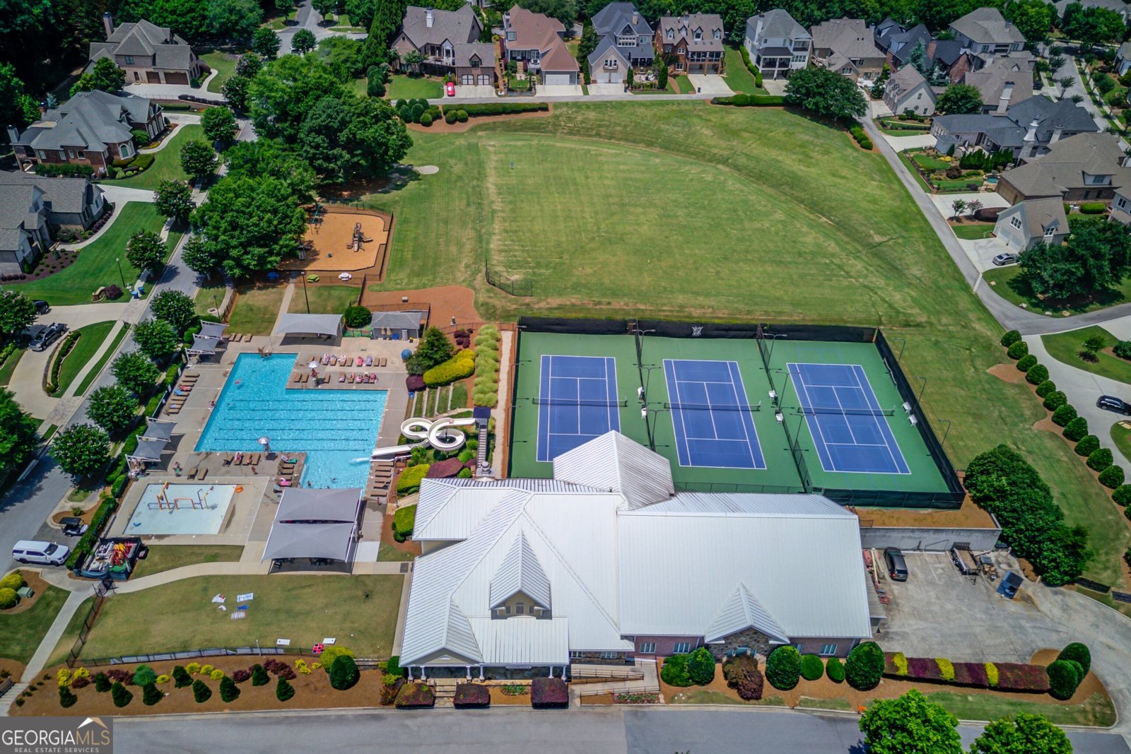 1905 Kathy Whitworth Drive Braselton - Photo 118