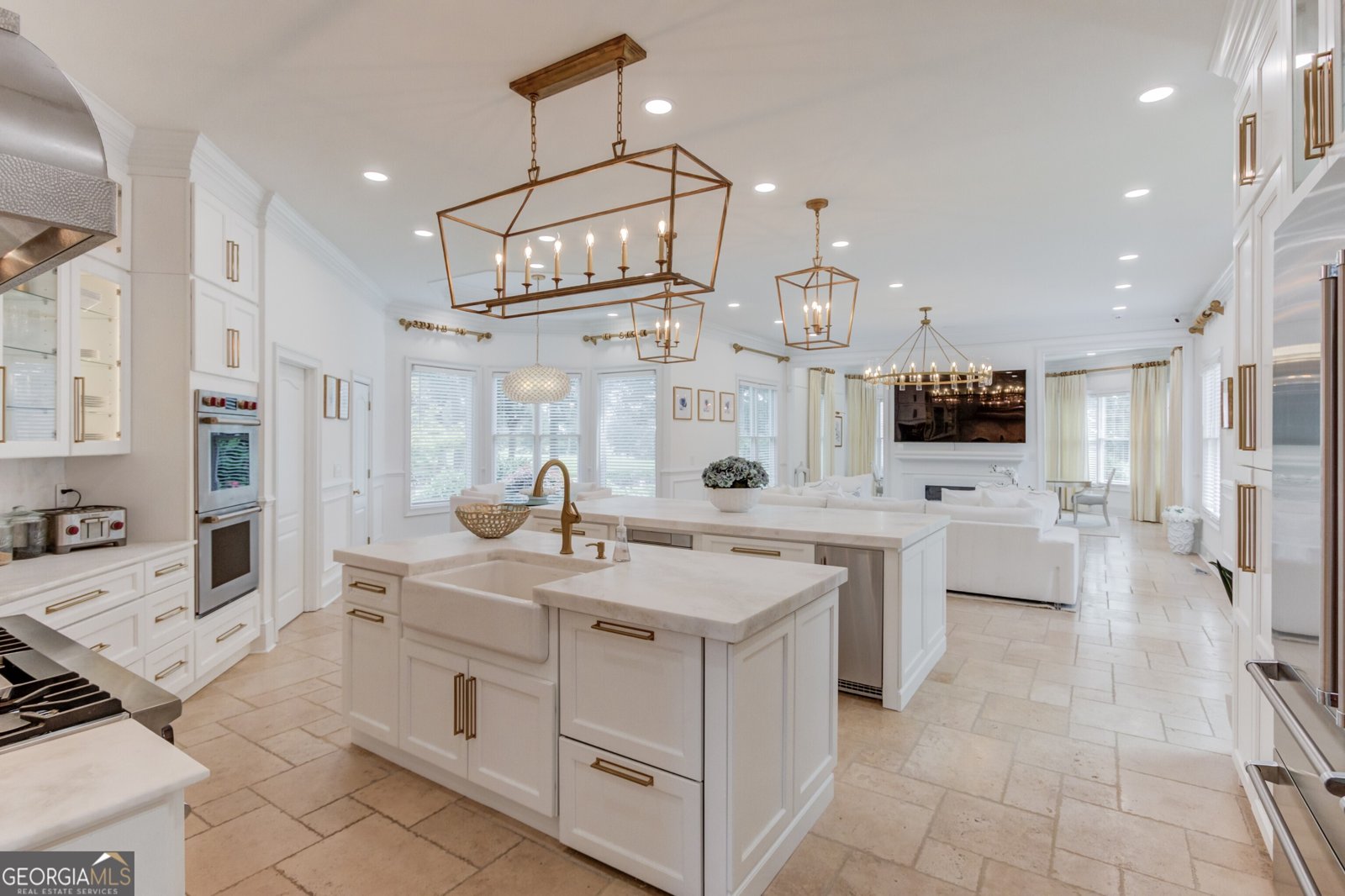1905 Kathy Whitworth Drive Braselton - Photo 20