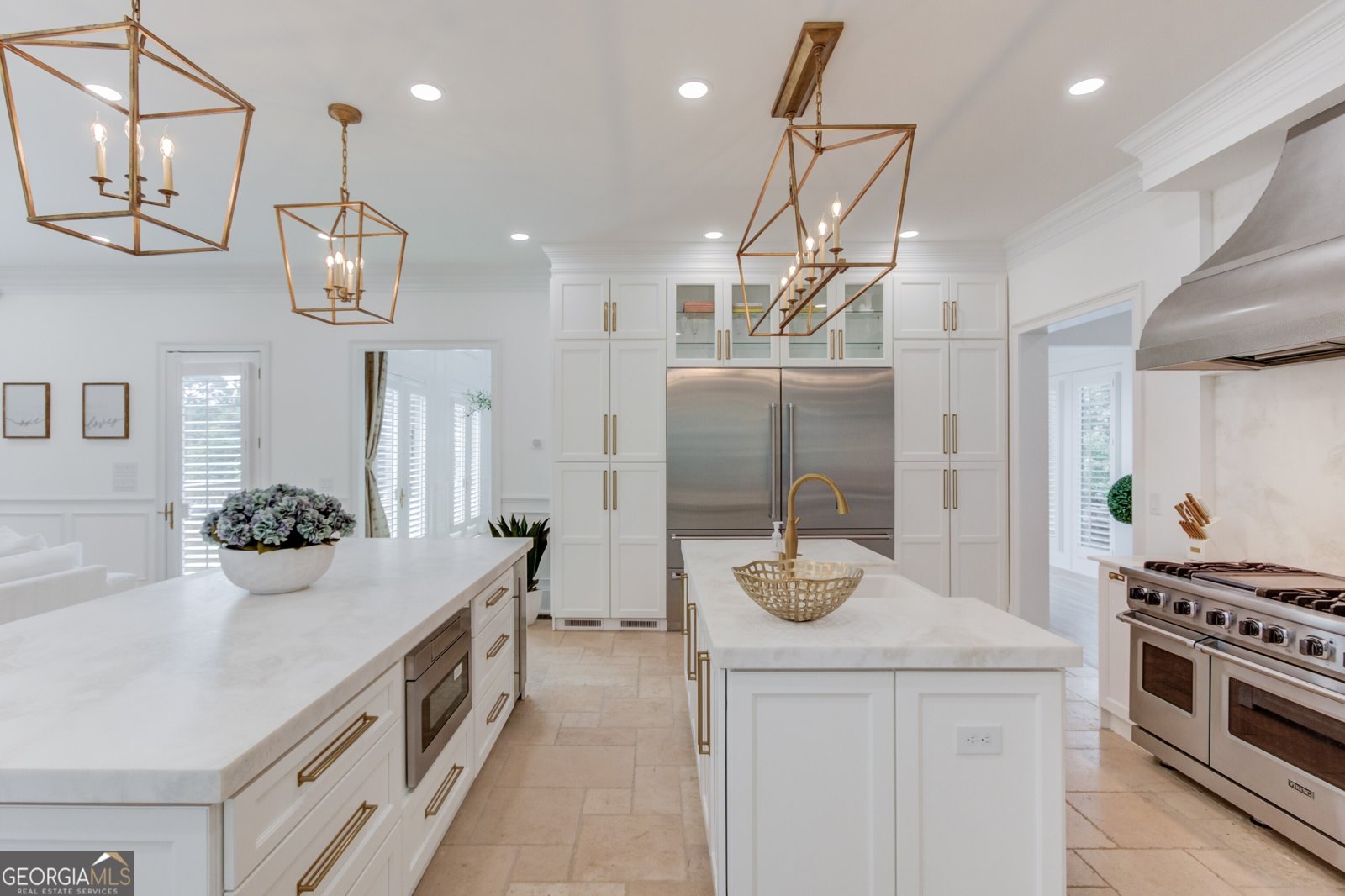 1905 Kathy Whitworth Drive Braselton - Photo 21