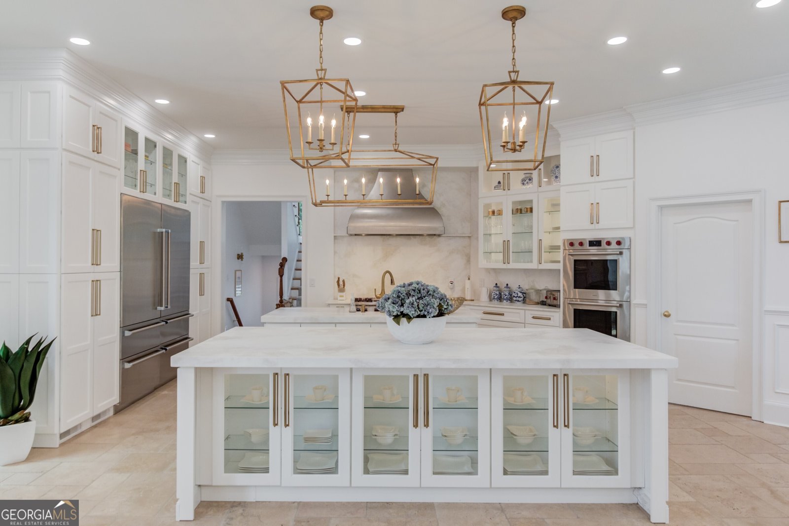 1905 Kathy Whitworth Drive Braselton - Photo 23
