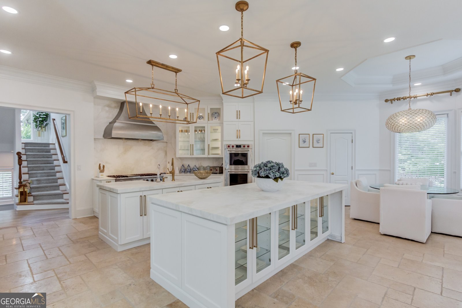1905 Kathy Whitworth Drive Braselton - Photo 24