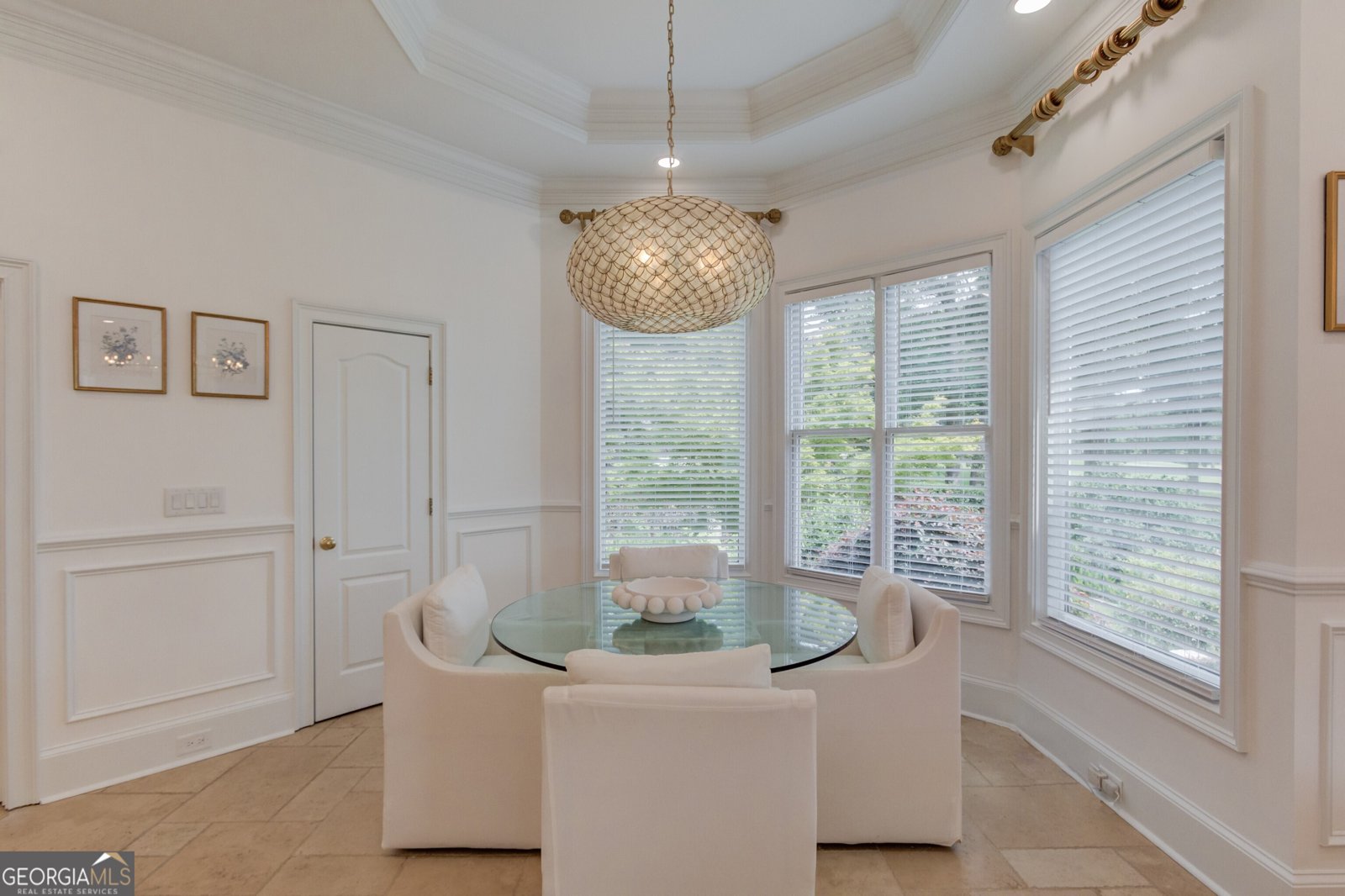 1905 Kathy Whitworth Drive Braselton - Photo 26