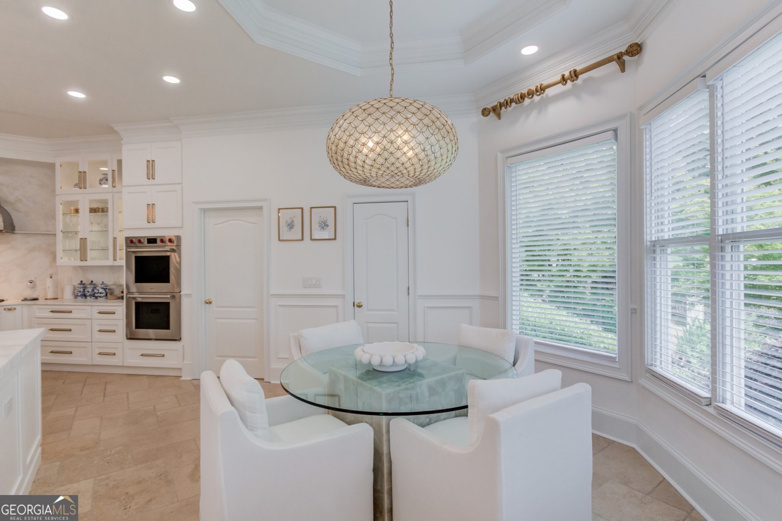 1905 Kathy Whitworth Drive Braselton - Photo 27