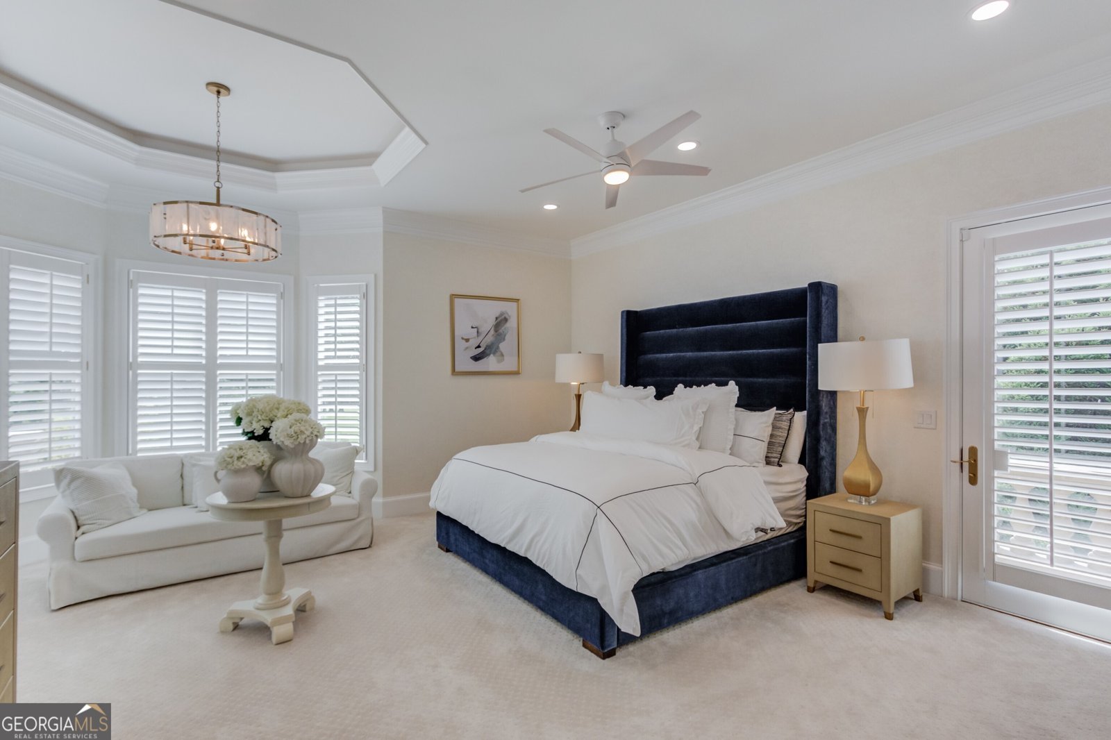 1905 Kathy Whitworth Drive Braselton - Photo 35
