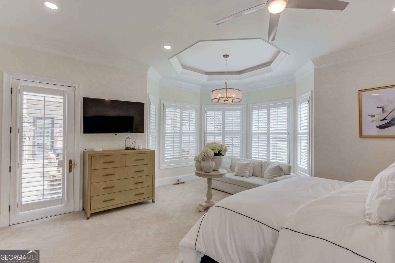 1905 Kathy Whitworth Drive Braselton - Photo 36