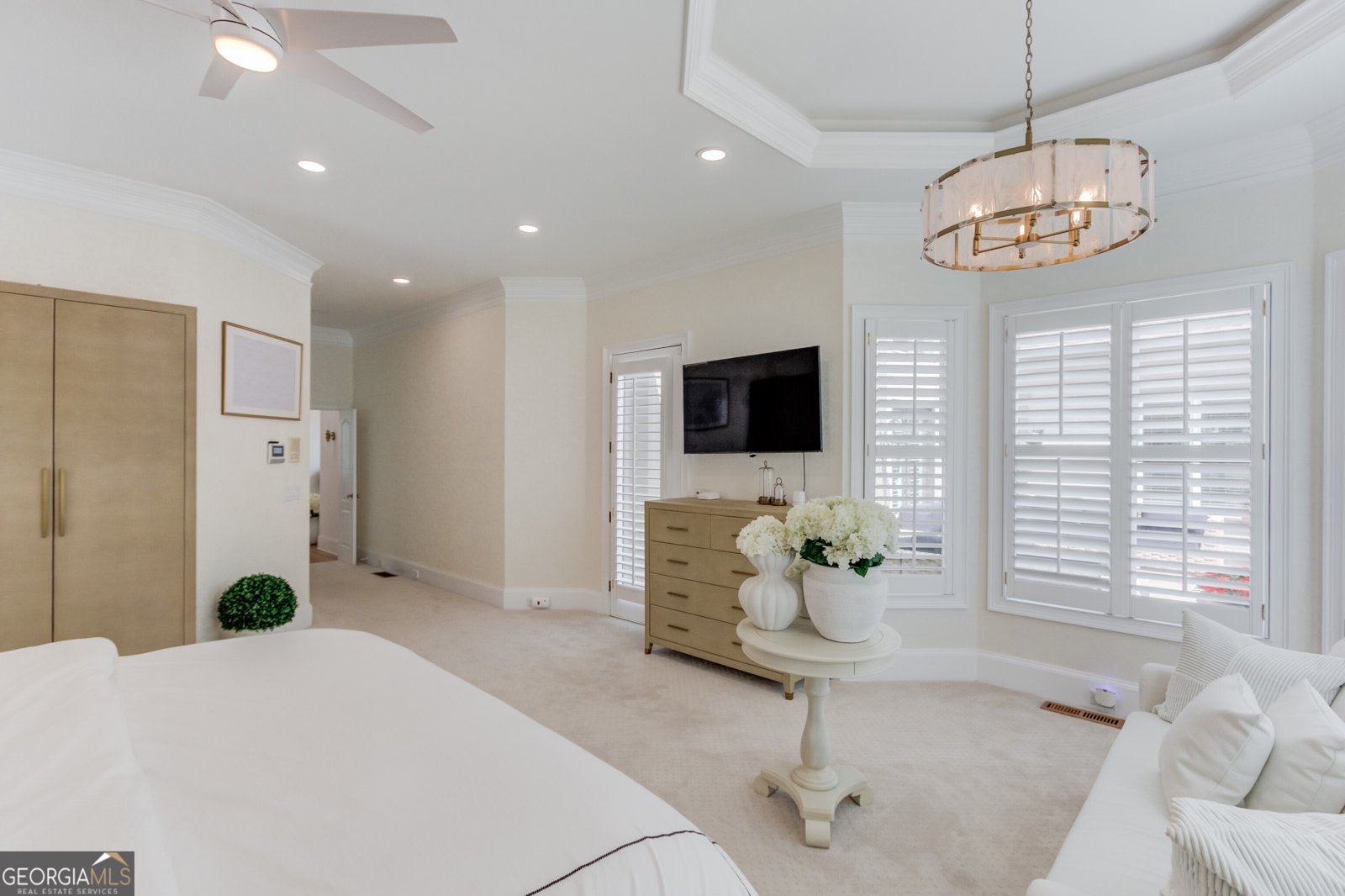1905 Kathy Whitworth Drive Braselton - Photo 37