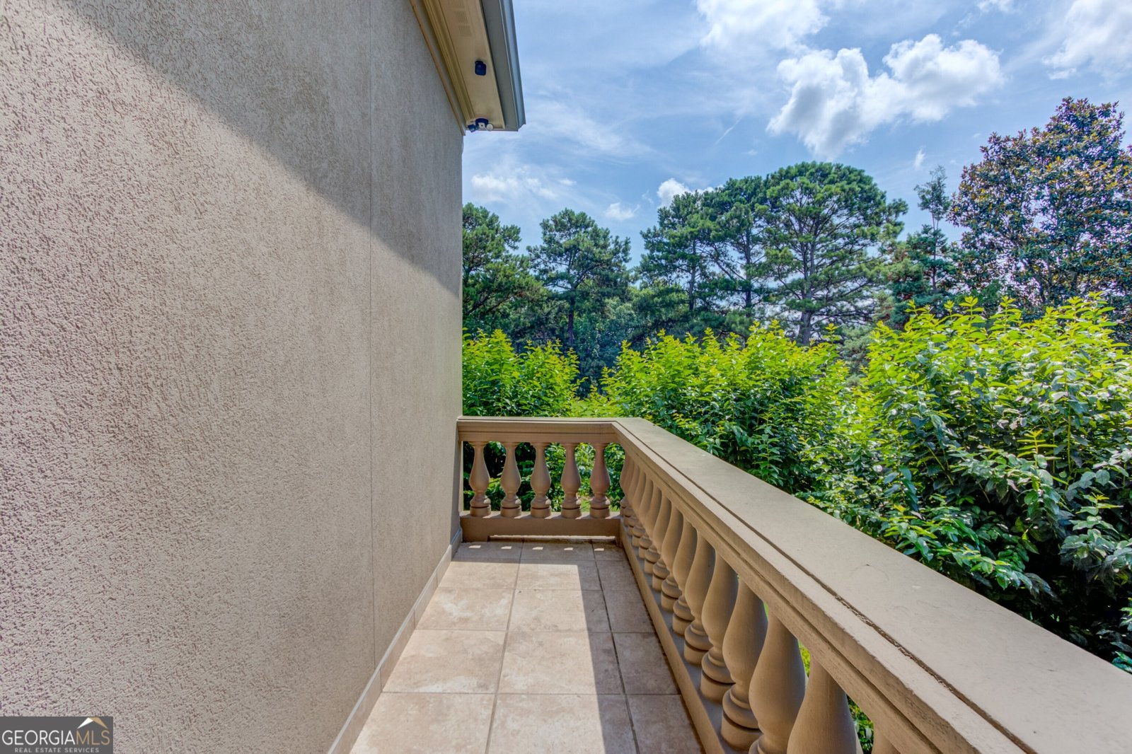 1905 Kathy Whitworth Drive Braselton - Photo 38