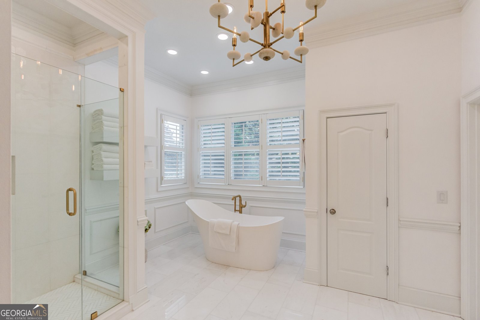 1905 Kathy Whitworth Drive Braselton - Photo 40
