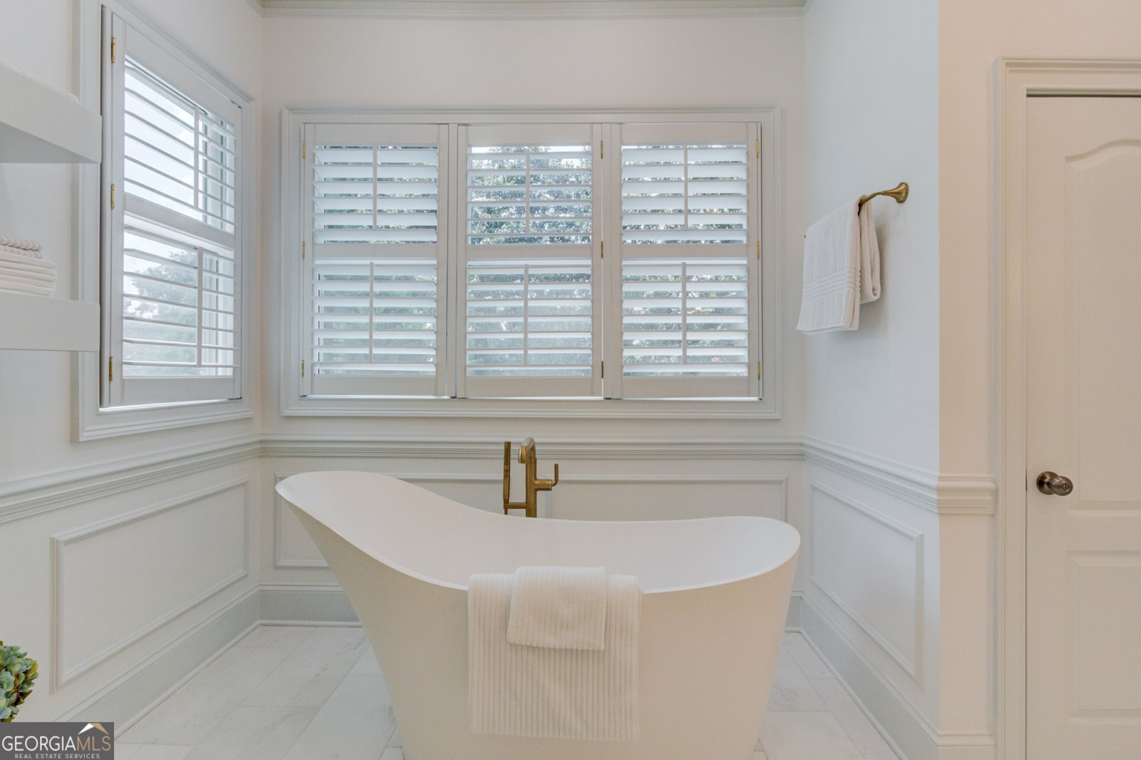 1905 Kathy Whitworth Drive Braselton - Photo 41