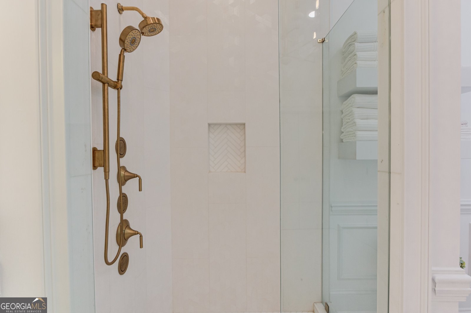 1905 Kathy Whitworth Drive Braselton - Photo 42