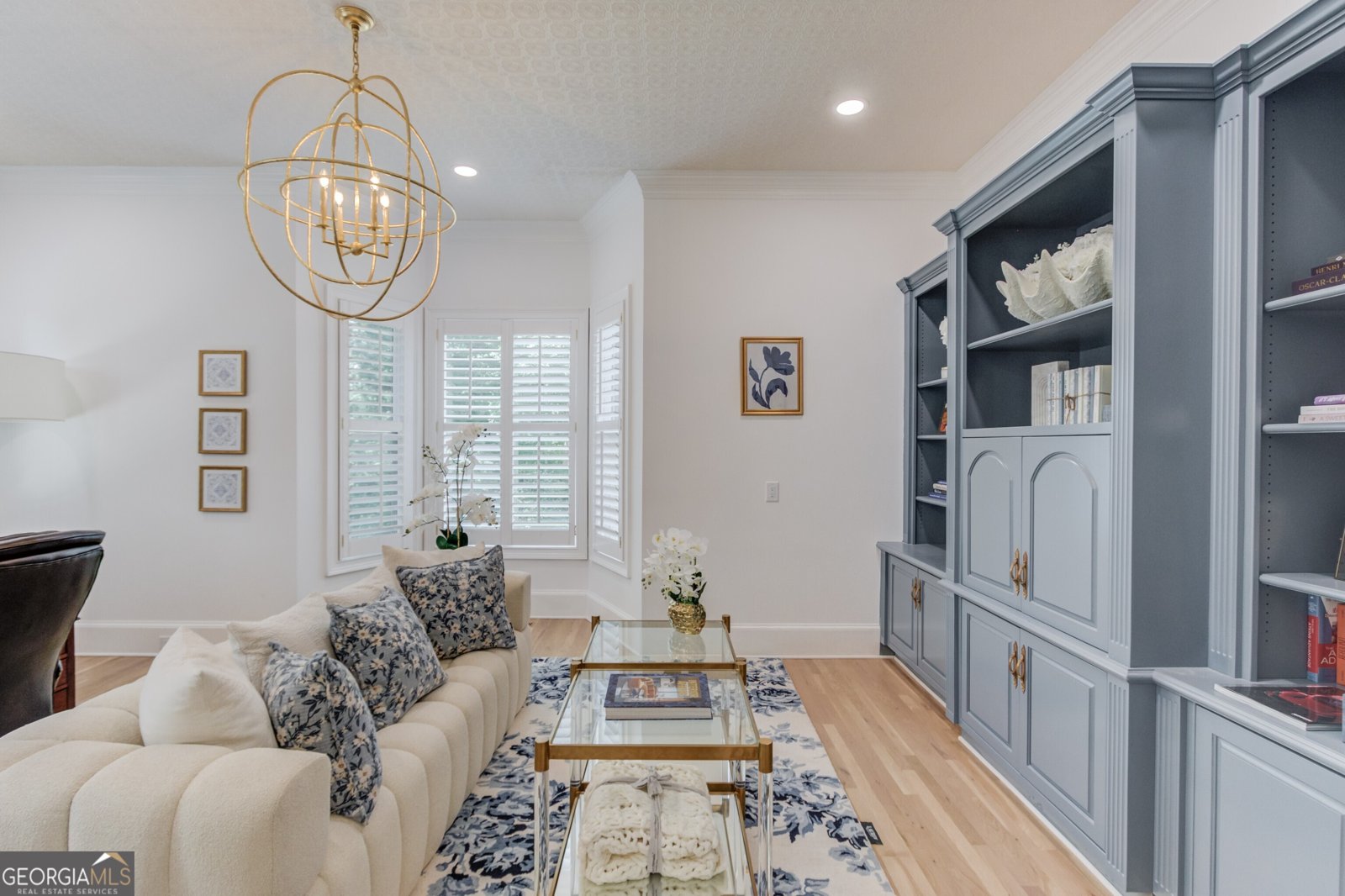 1905 Kathy Whitworth Drive Braselton - Photo 44