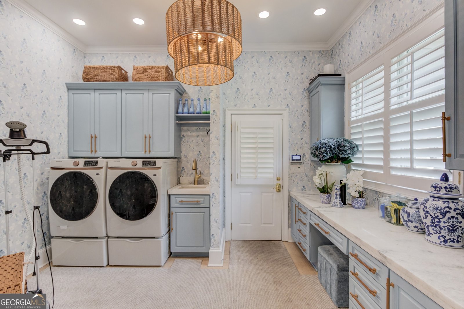 1905 Kathy Whitworth Drive Braselton - Photo 46