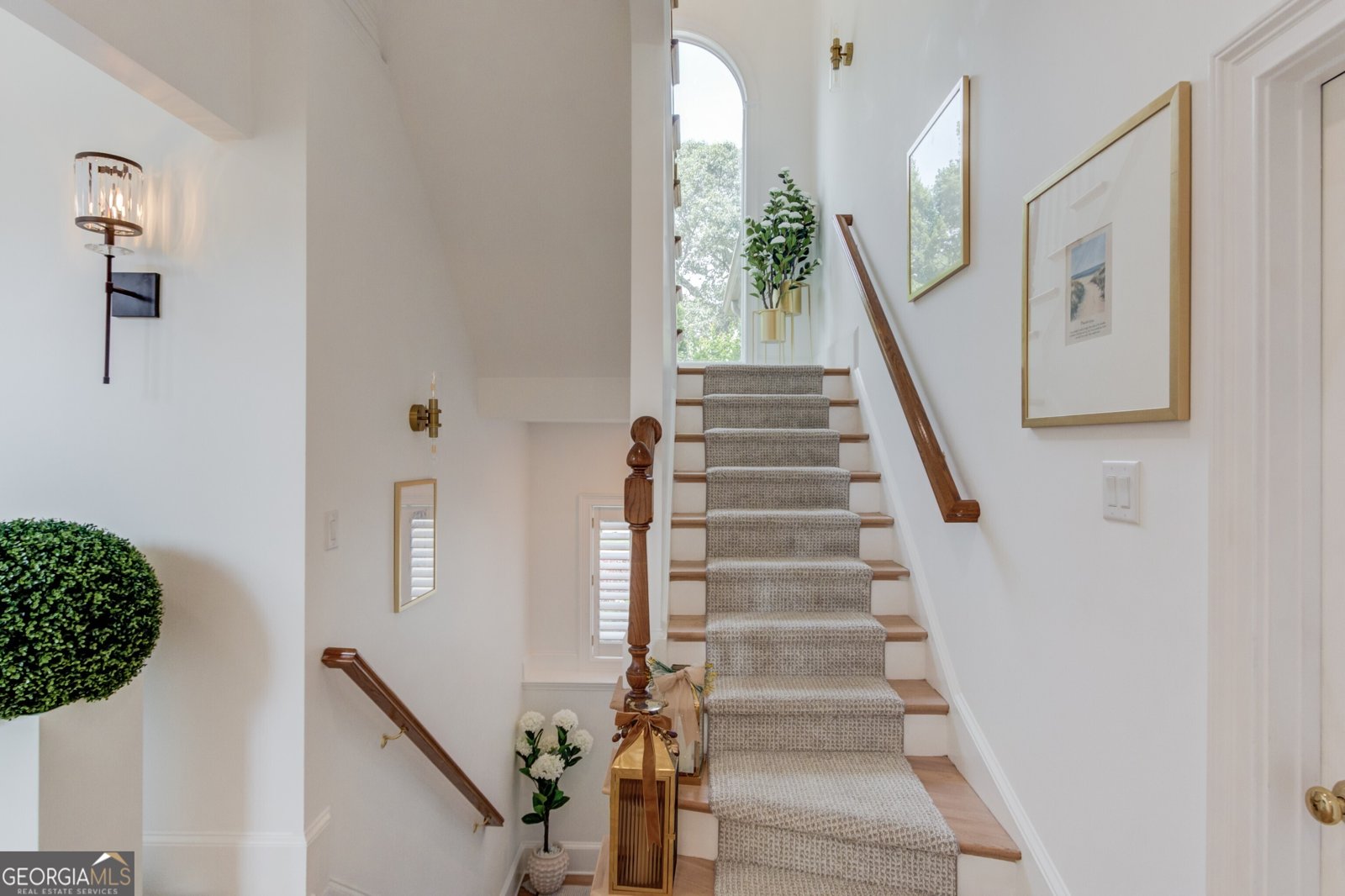 1905 Kathy Whitworth Drive Braselton - Photo 47