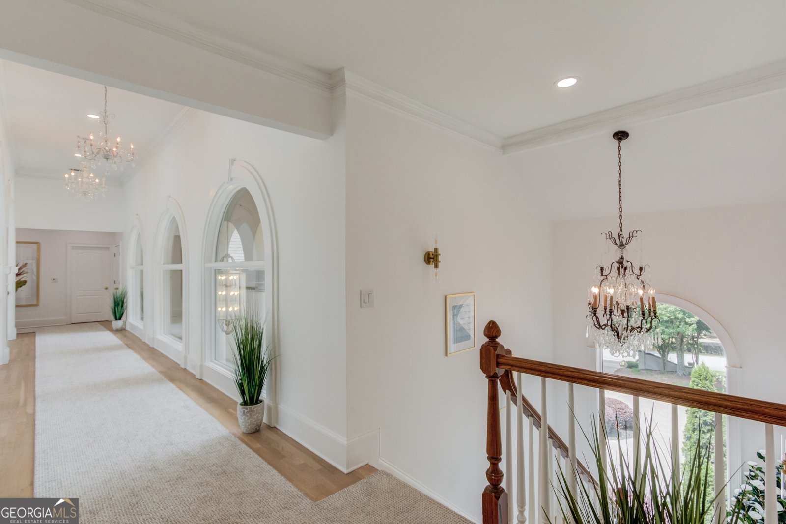 1905 Kathy Whitworth Drive Braselton - Photo 49