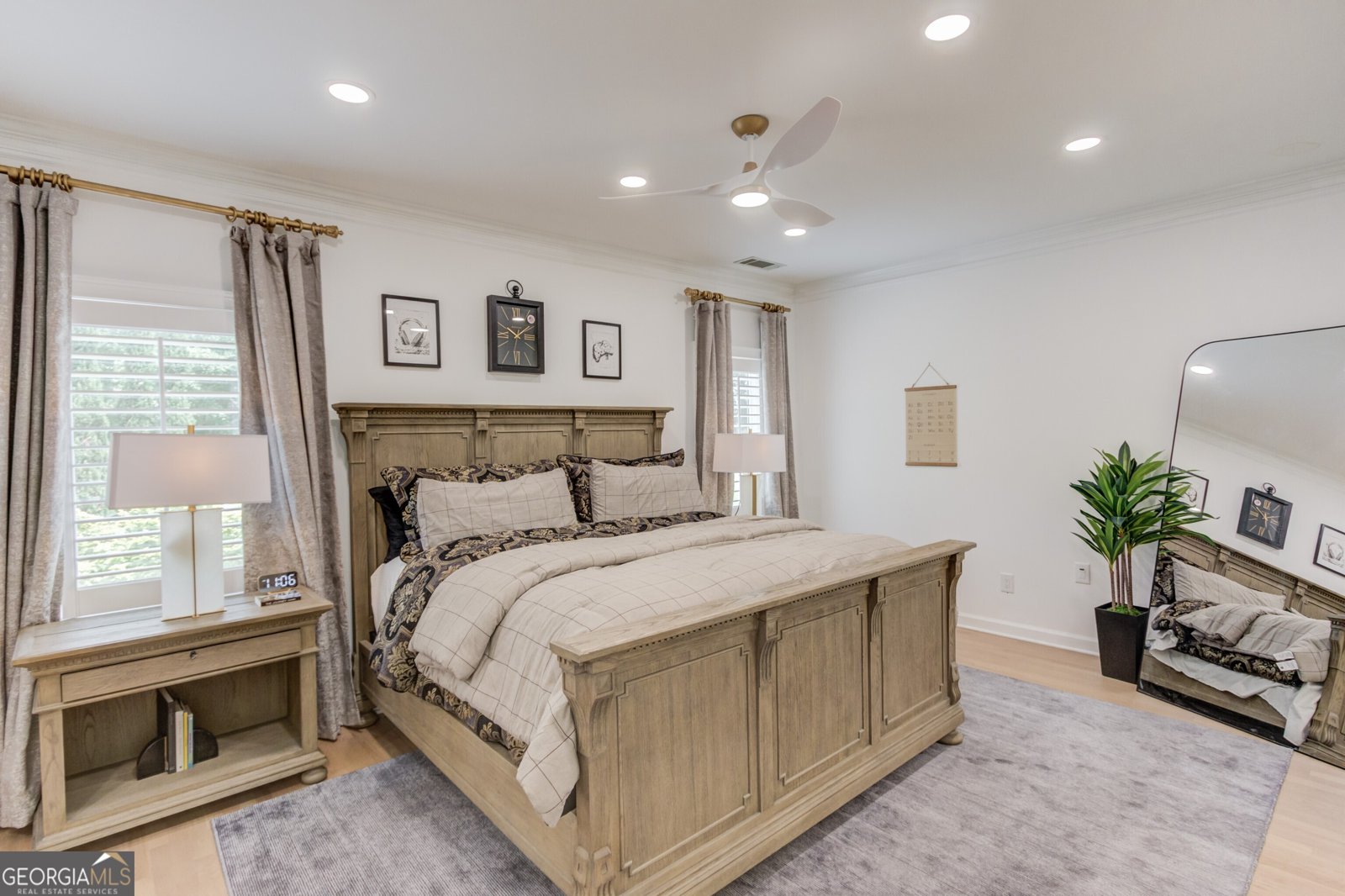 1905 Kathy Whitworth Drive Braselton - Photo 57