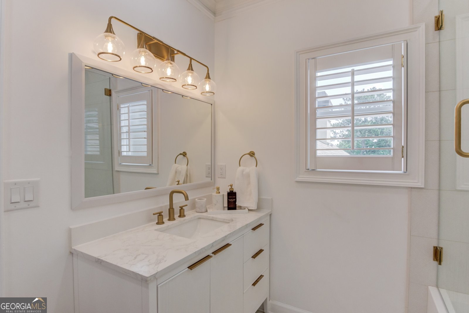 1905 Kathy Whitworth Drive Braselton - Photo 59