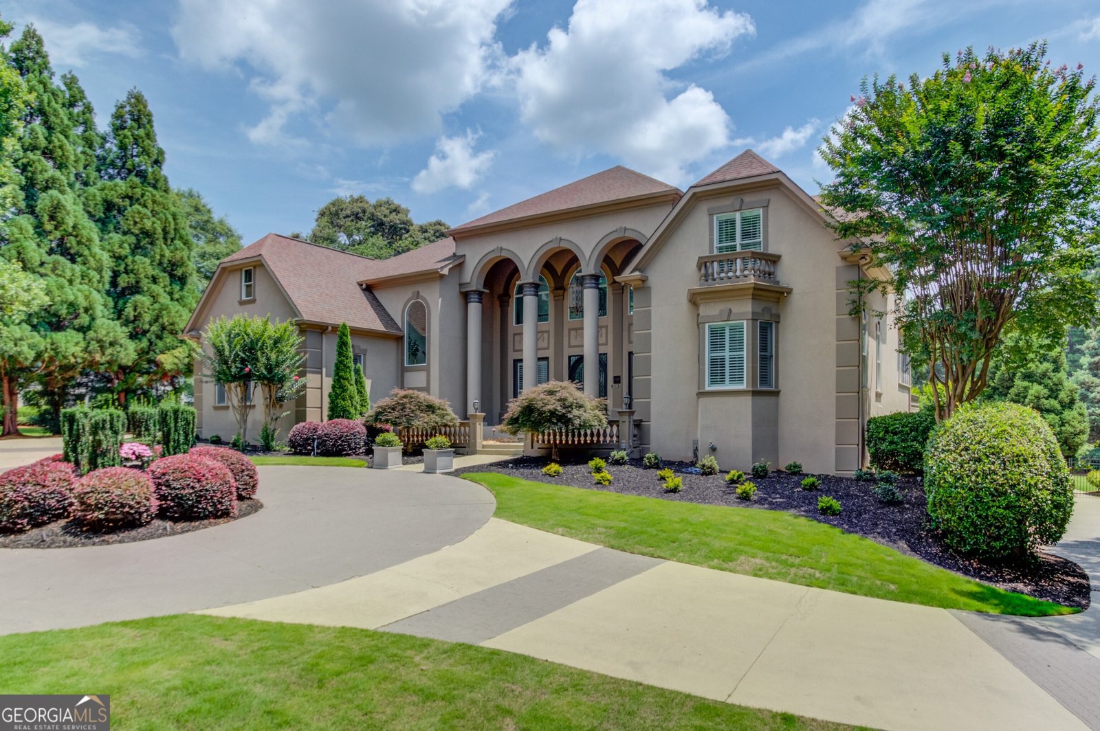 1905 Kathy Whitworth Drive Braselton - Photo 6